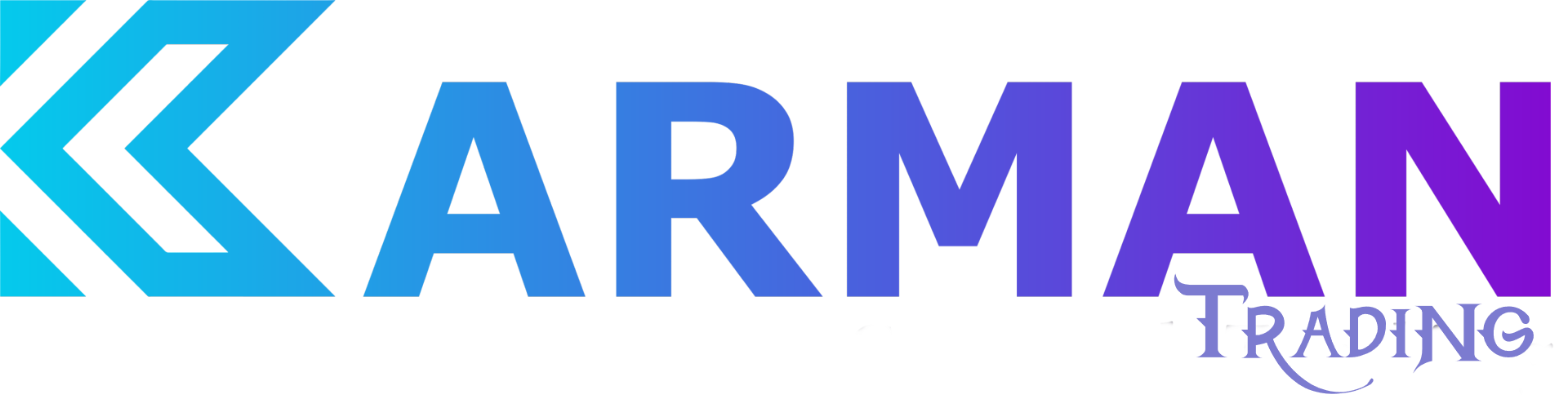 كارمان للسيارات